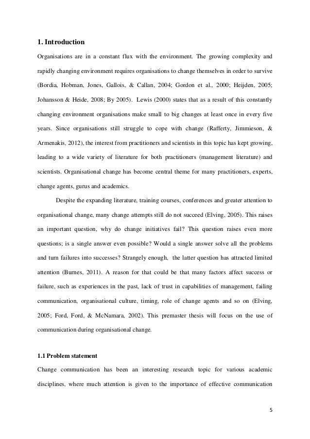 Racial realism definition image