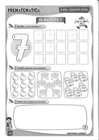 Pre matematica iiparte