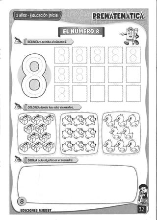 Pre matematica iiparte