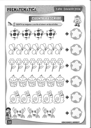 Pre matematica iiparte