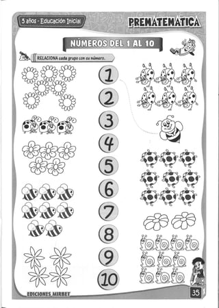Pre matematica iiparte