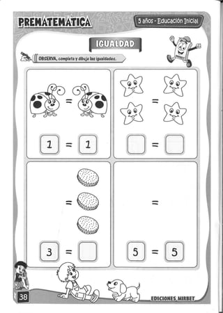 Pre matematica iiparte
