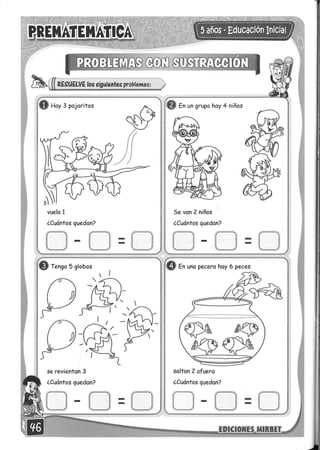 Pre matematica iiparte