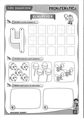 Pre matematica iiparte