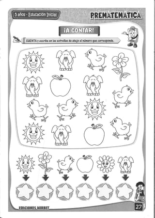 Pre matematica iiparte