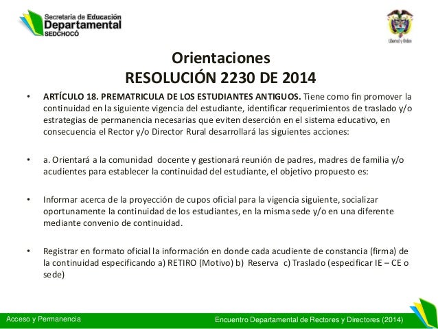 ematricula Pr ematricula 2013