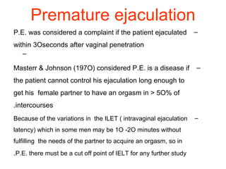 Premature Ejaculation Videos Tumblr