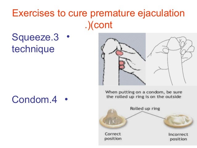 How Do I Find A Premature Ejaculation Supplement In La Vergne TN​ Service