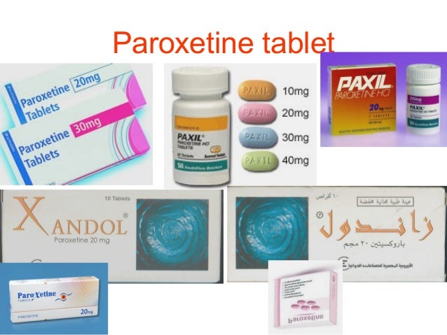 ejaculation paxil for premature or tramadol