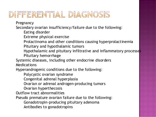 premature-ovarian-failure