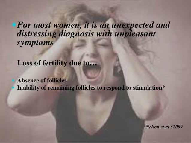x fragile pregnancy test blood Premature Ovarian Failure x fragile pregnancy test blood Premature Ovarian Failure