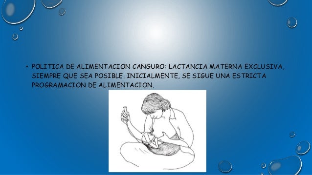 Al aumento del pecho sin intervención quirúrgica