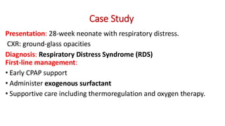 Prematurity and its complications (1).pdf