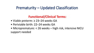 Prematurity and its complications (1).pdf