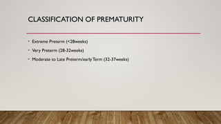 PREMATURITY AND LOW BIRTH WEIGHT - Copy[1].pptx