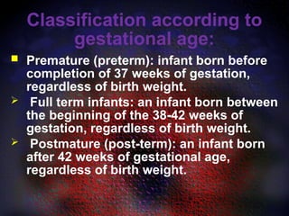 Prematurity VKP.pptxand other child hood illness | PPTX