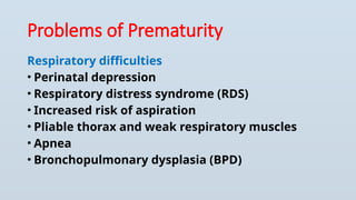 premaurity and IUGR(7392992y282939y5.pptx