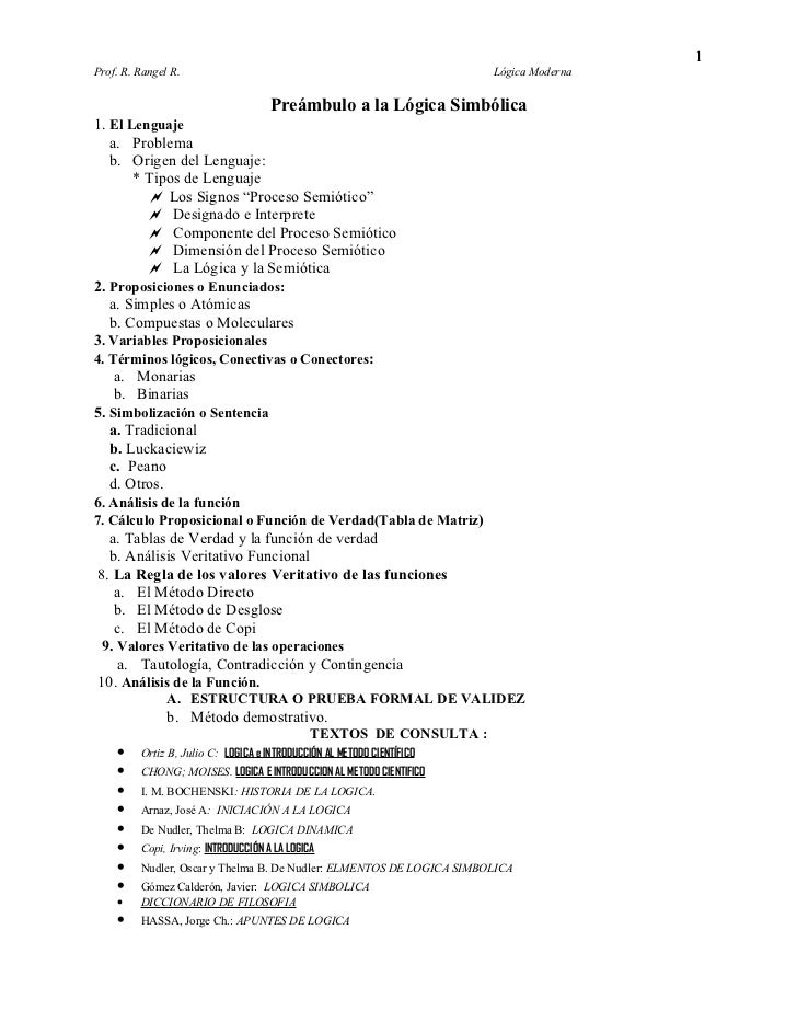 preguntas de logica informal l 243 gica matematica proposicional simb 243 lica preguntas de logica informal l 243 gica matematica proposicional simb 243 lica