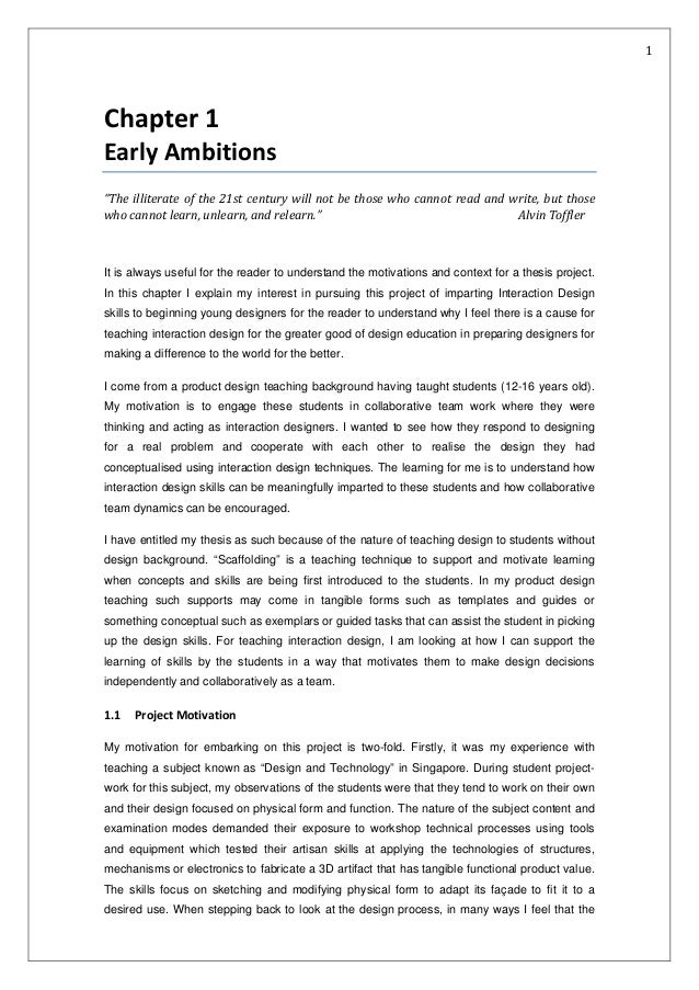 Social networking image