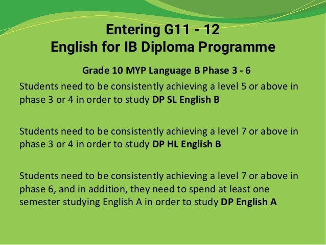 Worksheets Grade 10 Report With Level 7 And 6 And 4 prem english language continuum 18 3 16 21
