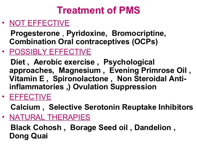 magnesium mot pms magnesium mot pms