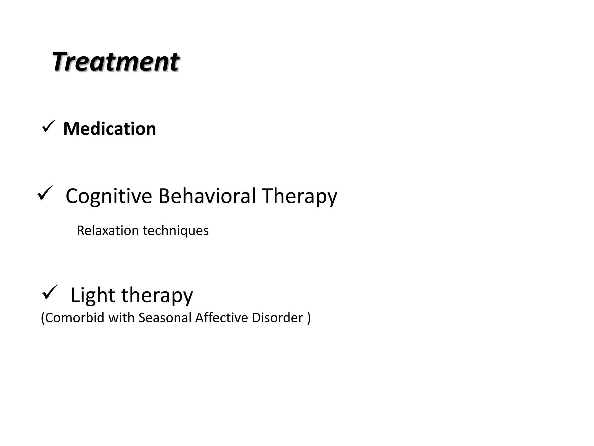 premenstrual-dysphoric-disorder-ppt-ppt