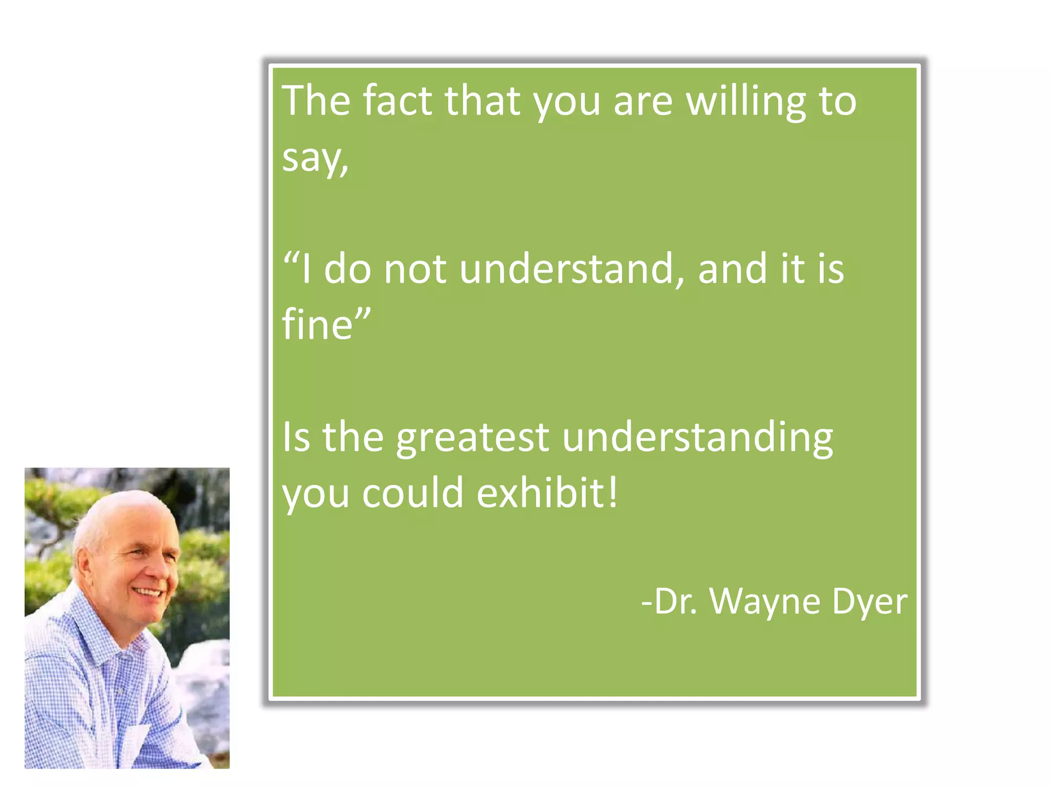 Differential Diagnosis	Premenstrual Syndrome	Premenstrual exacerbation of current mental disorder	Premenstrual exacerbation of general medical condition such as epilepsy, asthma or endocrine disorders