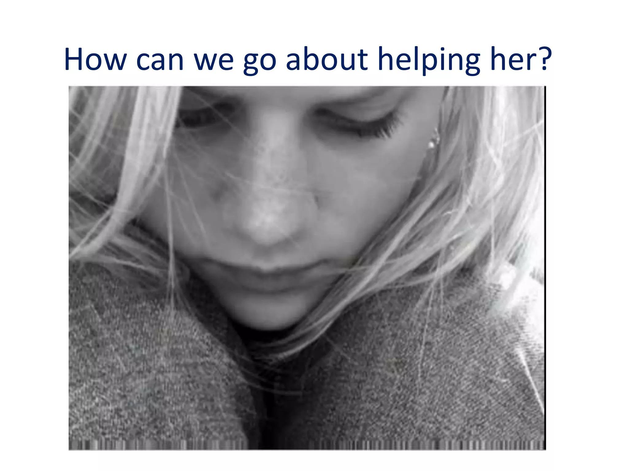 Genetic susceptibility	A preliminary study suggested that genetic variation in the estrogen receptor alpha geneis associated with increased risk for PMDD;	leading the authors to speculate that there might be a "genetic susceptibility to affective dysregulation induced by normal levels of gonadal steroids" 	(Huo et al. Biol Psychiatry 2007;62:925-933).