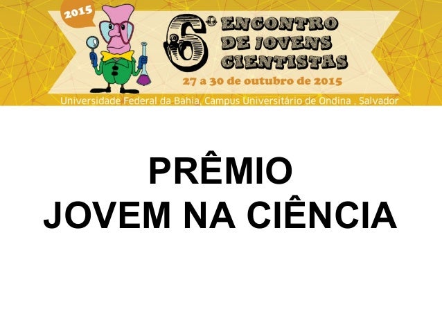 premio