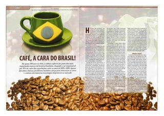 Premiação Cnc_Matéria de Capa_Revista Agrimotor_Dezembro 2006