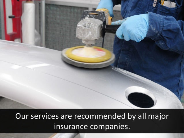 Premier Auto Body Repair Shop In Aurora CO (303.227.1222)