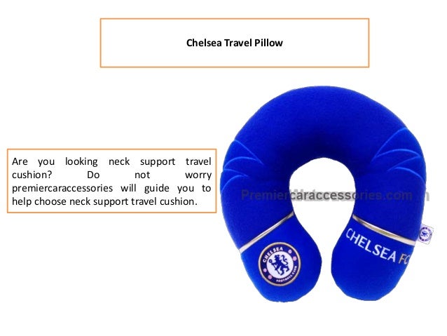 chelsea fc accessories
