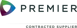 Premier contracted supplier