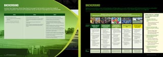 Premier Cricket Development Program 201718 Executive Summary FINAL.pdf