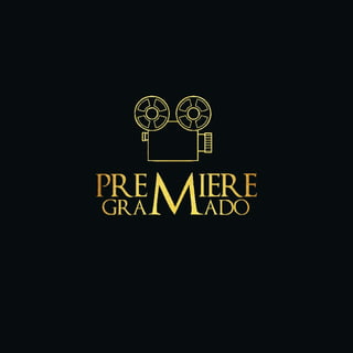 Premiere gramado 2013