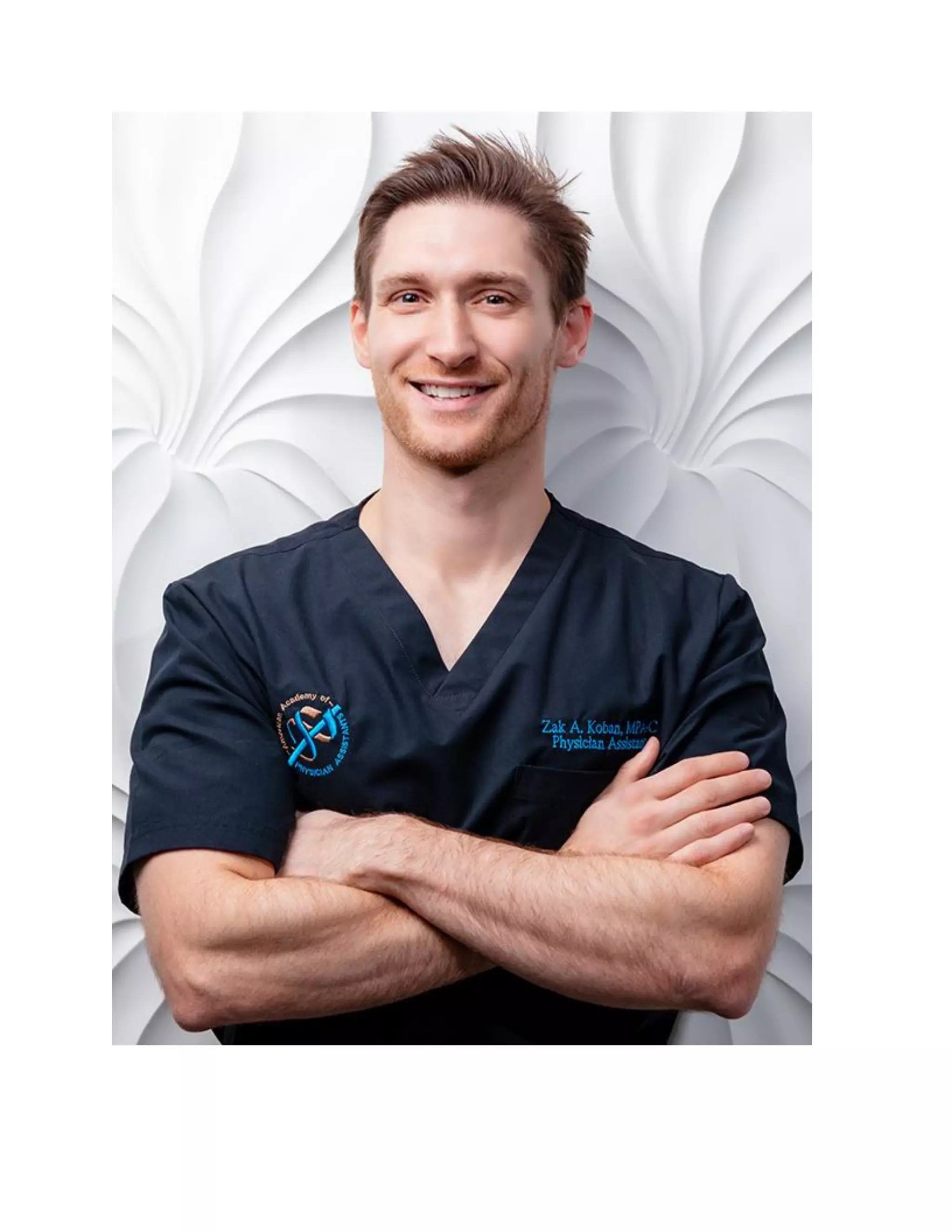 Premier Plastic Surgery Center - Dr. Victor Ferrari Premier Plastic Surgery | PDF