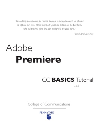 PremierePro_CC_2014_Tutorial_in detail.pdf