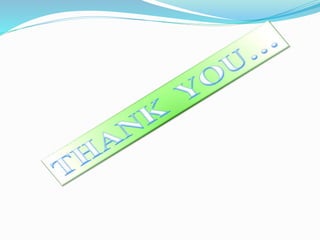 Premier lathe manufacturing co.