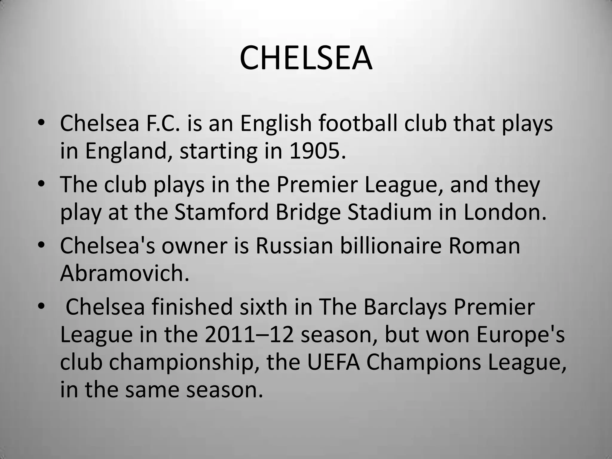 premier-league-ppt