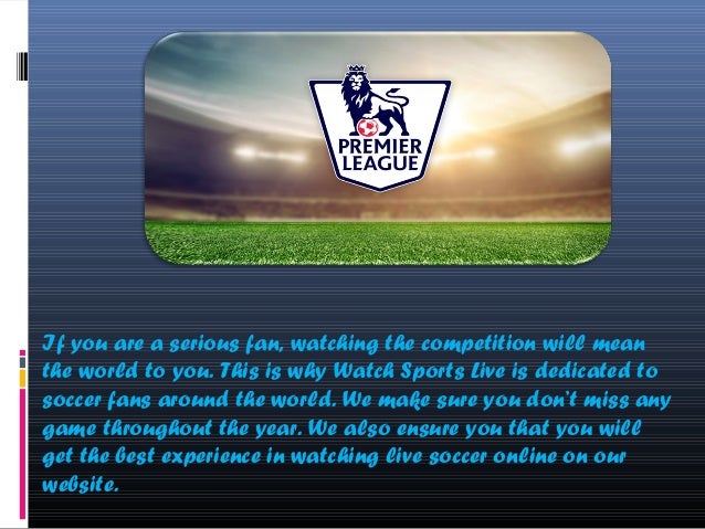premier league stream deutsch premier league stream deutsch
