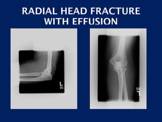 Premier Radiology presentation1 | ODP