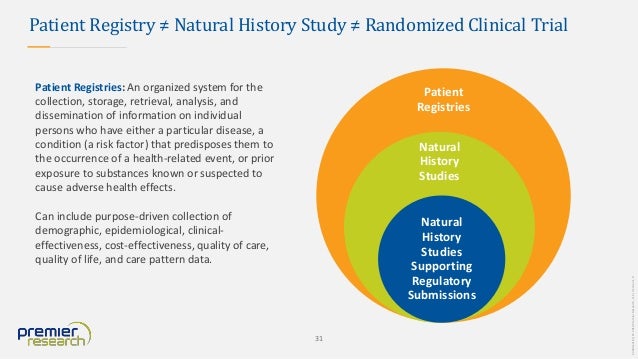 patient advocacy analysis An agency for patient advocacy organizations /voluntary health agencies/patient advocacy groups health advocacy partners analysis, we help advocacy. patient advocacy analysis An agency for patient advocacy organizations /voluntary health agencies/patient advocacy groups health advocacy partners analysis, we help advocacy.