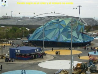 Donde negro es el color y el número no existe 