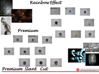 RainbowEffect #32988 #33000 #32999 #33005 #33001 Premium #33004 #33002 #33003 #33082 #33062 #33067 #33083 #33060 #33086 #33068 #33069 #33065 Premium  Slant   Cut  