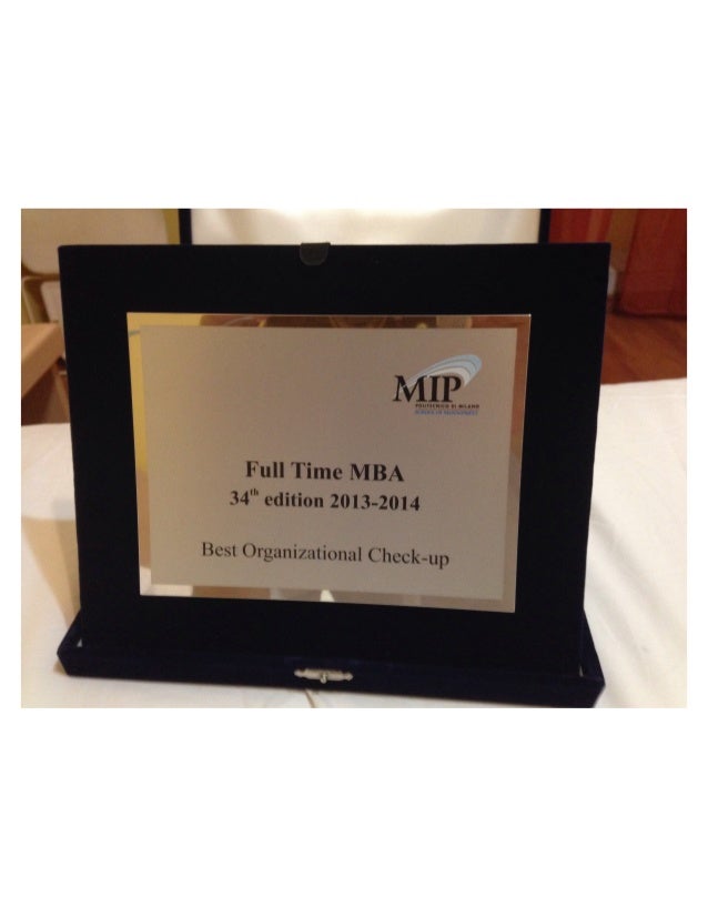 Best Mba 2014 best ocu luxottica mba 2014 Best Mba 2014 best ocu luxottica mba 2014