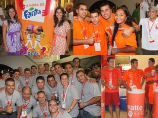 Premio colunistas coca-cola-2