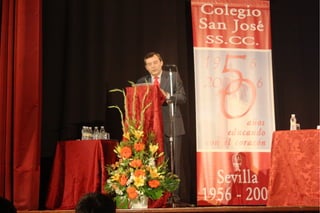 Ceremonia entrega Premio +500