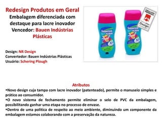 O Montilla Limão possui uma garrafa menor que a das outras variantes (750 ml) e formato diferenciado. - Rótulos: letterpress (amarelo, magenta, ciano, 2 pretos) serigrafia (branco, verde) hot stamping, verniz flexo UV. Contra-rótulos: letterpress (3 verdes, ciano, preto) serigrafia (branco, verde) hot stamping, verniz flexo UV.