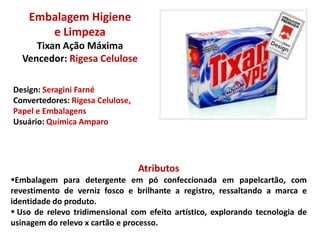 Destaque para a alta definição de impressão. Para esta arte, havia a necessidade de um processo que ressaltasse a imagem do pirata (letterpress). 