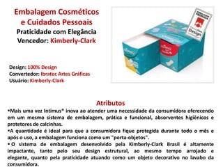 Nos contra-rótulos com impressão invertida, onde se via antes a imagem de uma floresta, aparecem agora vários limões.